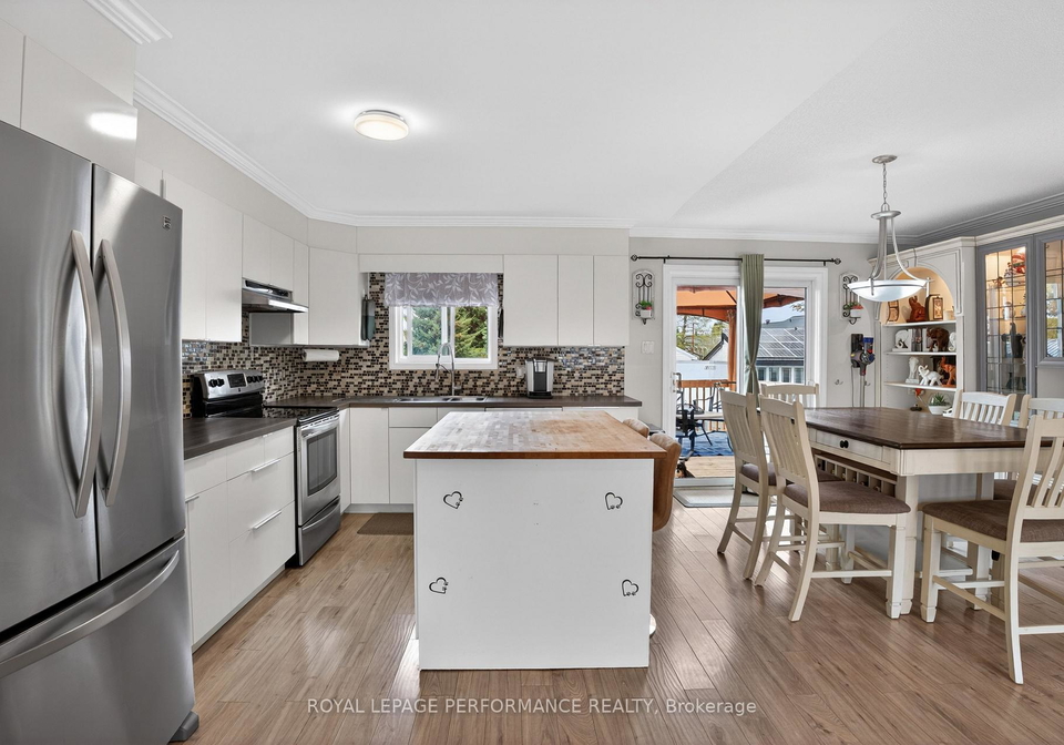 68-lafleche-boulevard-casselman-ontario-x13139336