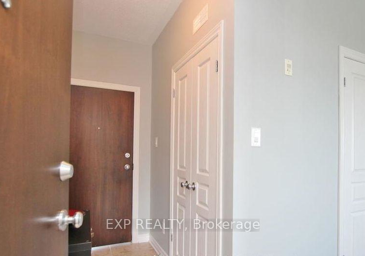 3789-canyon-walk-drive-ottawa-ontario-x13139350
