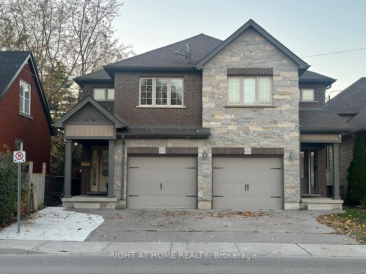 42-st-paul-avenue-brantford-ontario-x13139354
