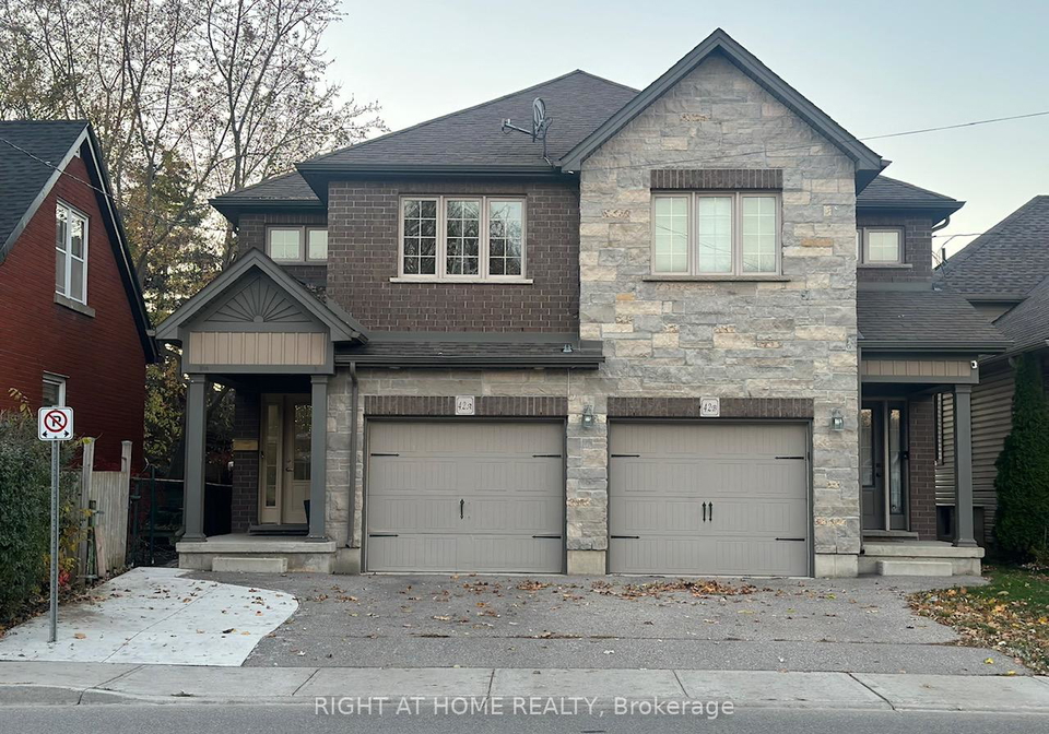 42-st-paul-avenue-brantford-ontario-x13139354