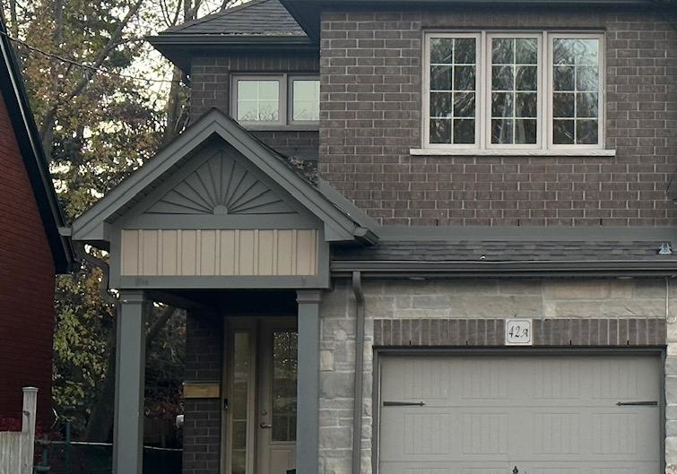 42-st-paul-avenue-brantford-ontario-x13139354