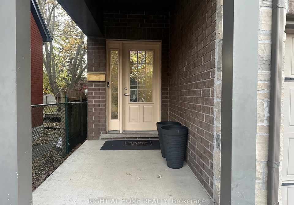 42-st-paul-avenue-brantford-ontario-x13139354