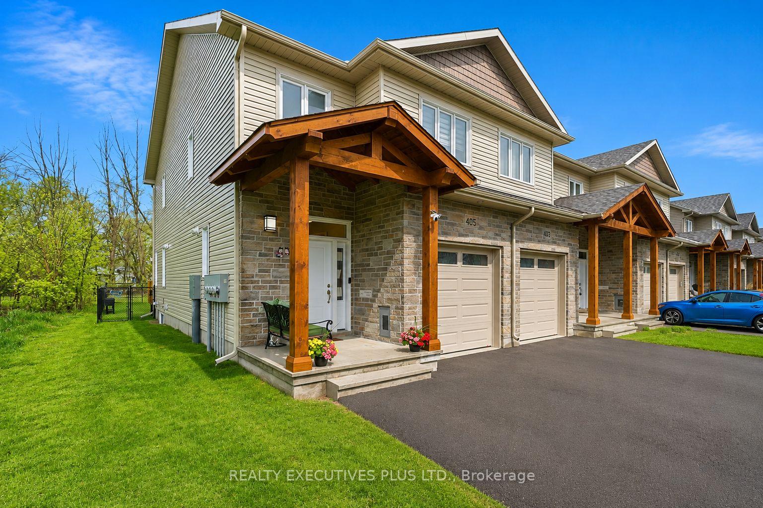405-voyageur-place-w-russell-ontario-x13139366