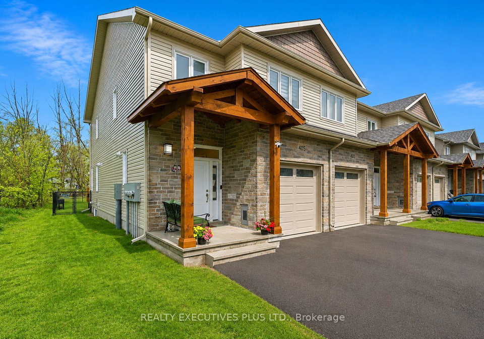 405-voyageur-place-w-russell-ontario-x13139366
