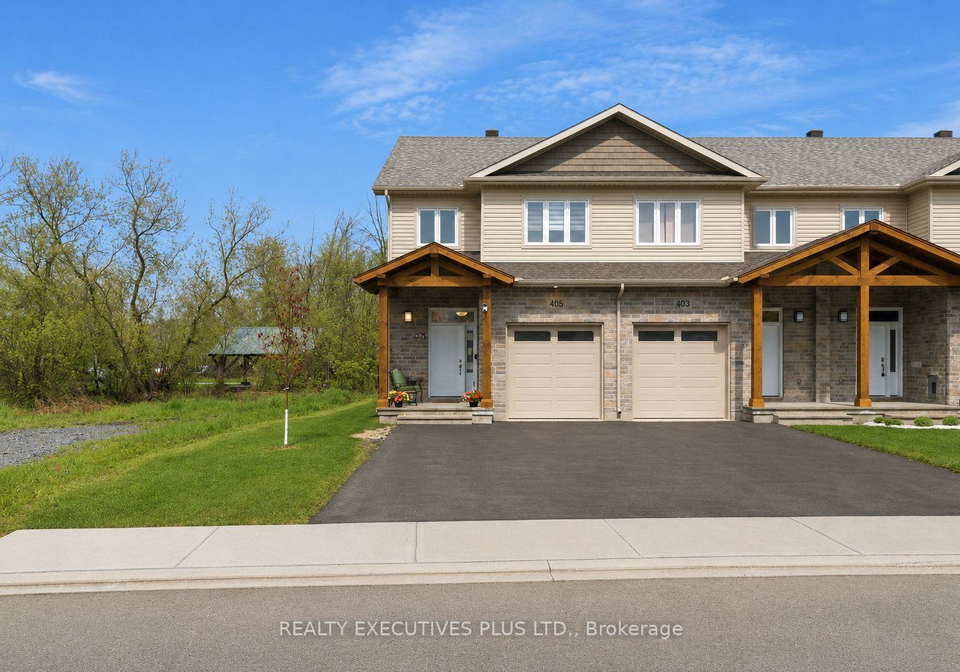 405-voyageur-place-w-russell-ontario-x13139366