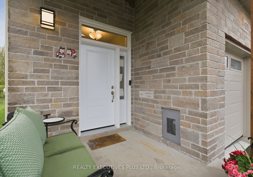 405-voyageur-place-w-russell-ontario-x13139366