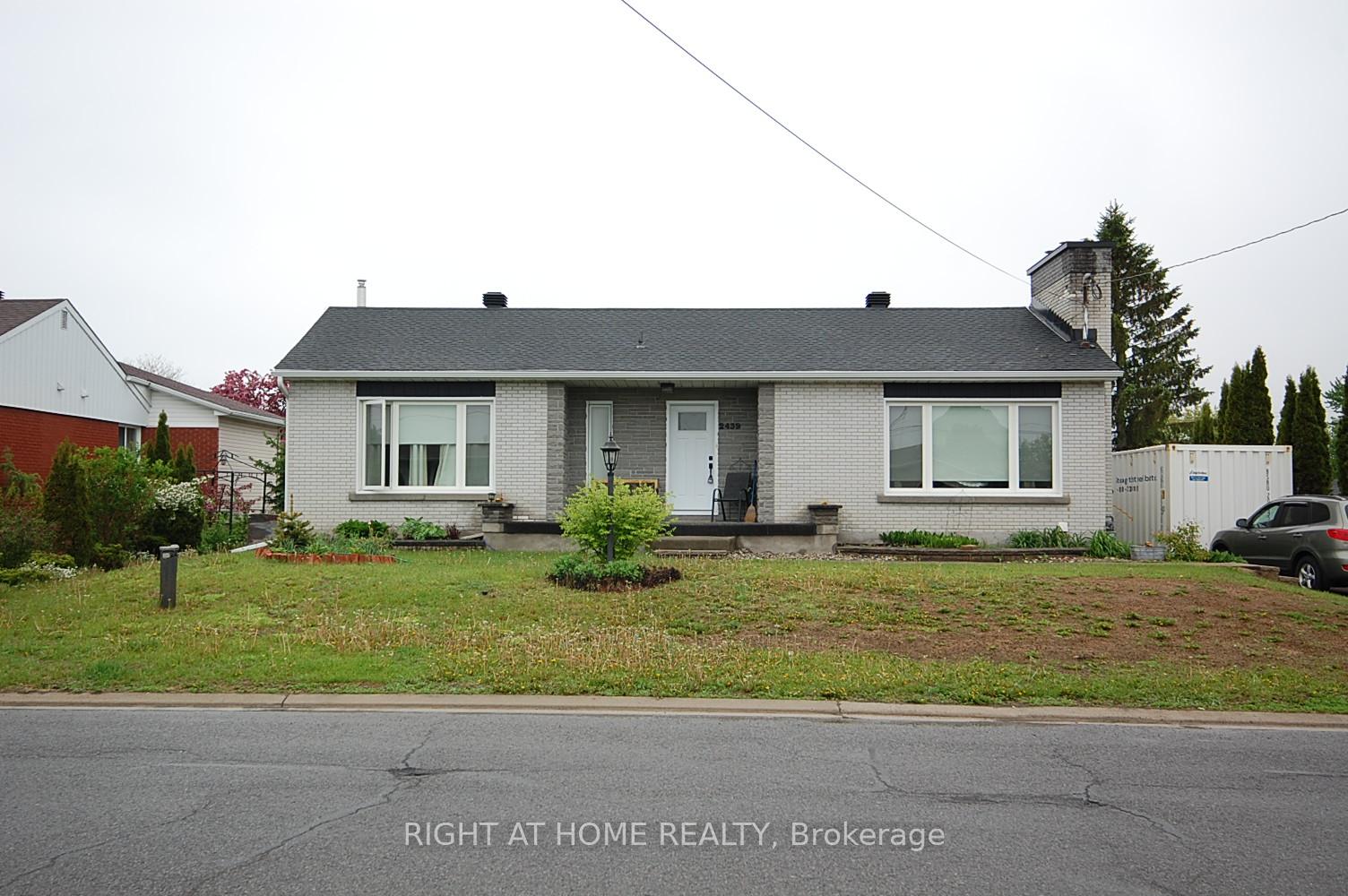 2439-raymond-street-clarence-rockland-ontario-x13139376