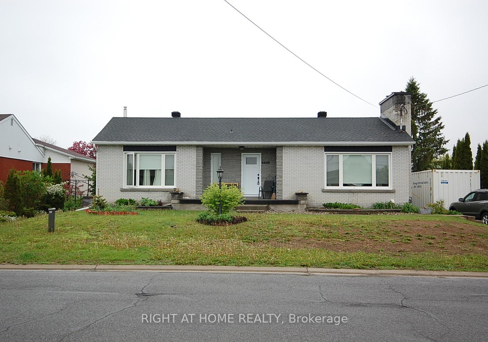 2439-raymond-street-clarence-rockland-ontario-x13139376