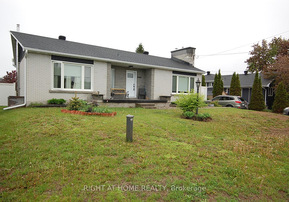 2439-raymond-street-clarence-rockland-ontario-x13139376