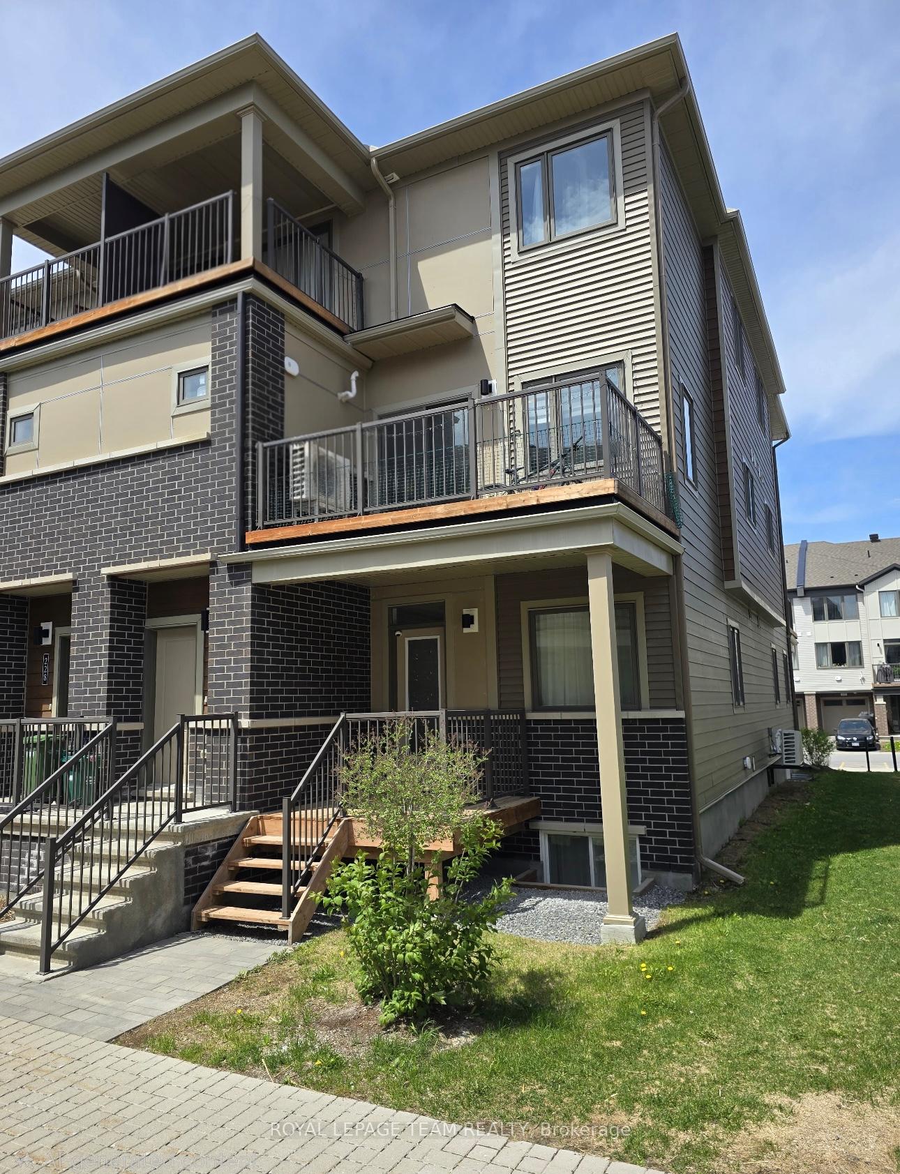226-anyolite-private-ottawa-ontario-x13139382