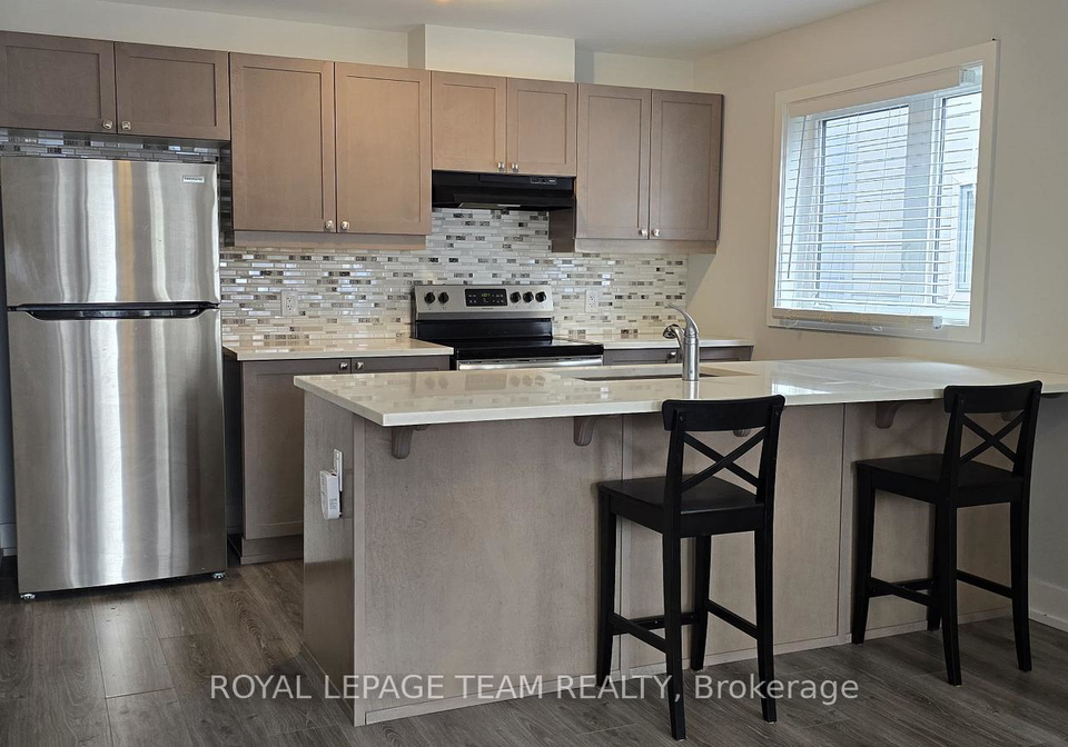 226-anyolite-private-ottawa-ontario-x13139382