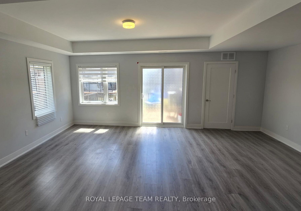 226-anyolite-private-ottawa-ontario-x13139382