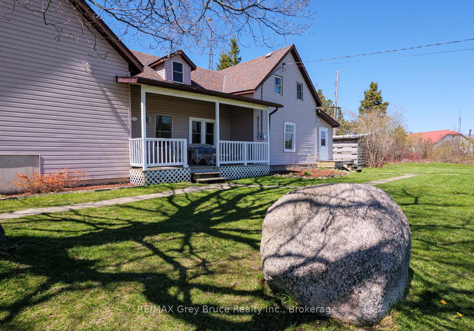 206-lindsay-road-30-northern-bruce-peninsula-ontario-x13139386