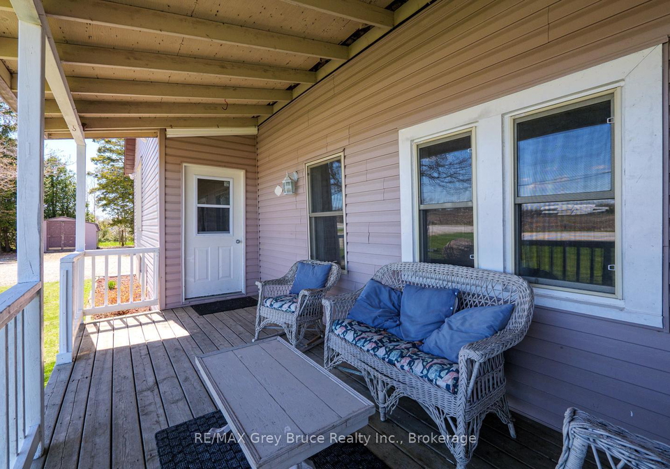 206-lindsay-road-30-northern-bruce-peninsula-ontario-x13139386