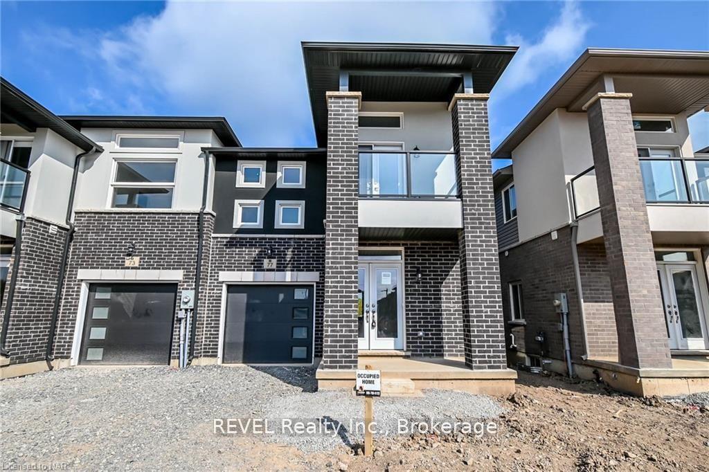 77-renfrew-trail-welland-ontario-x13139412