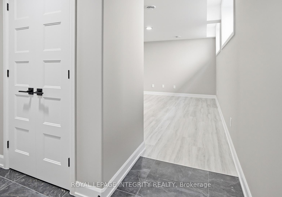 1229-montblac-crescent-russell-ontario-x13139416