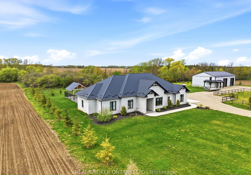 43583-fischer-line-huron-east-ontario-x13139426