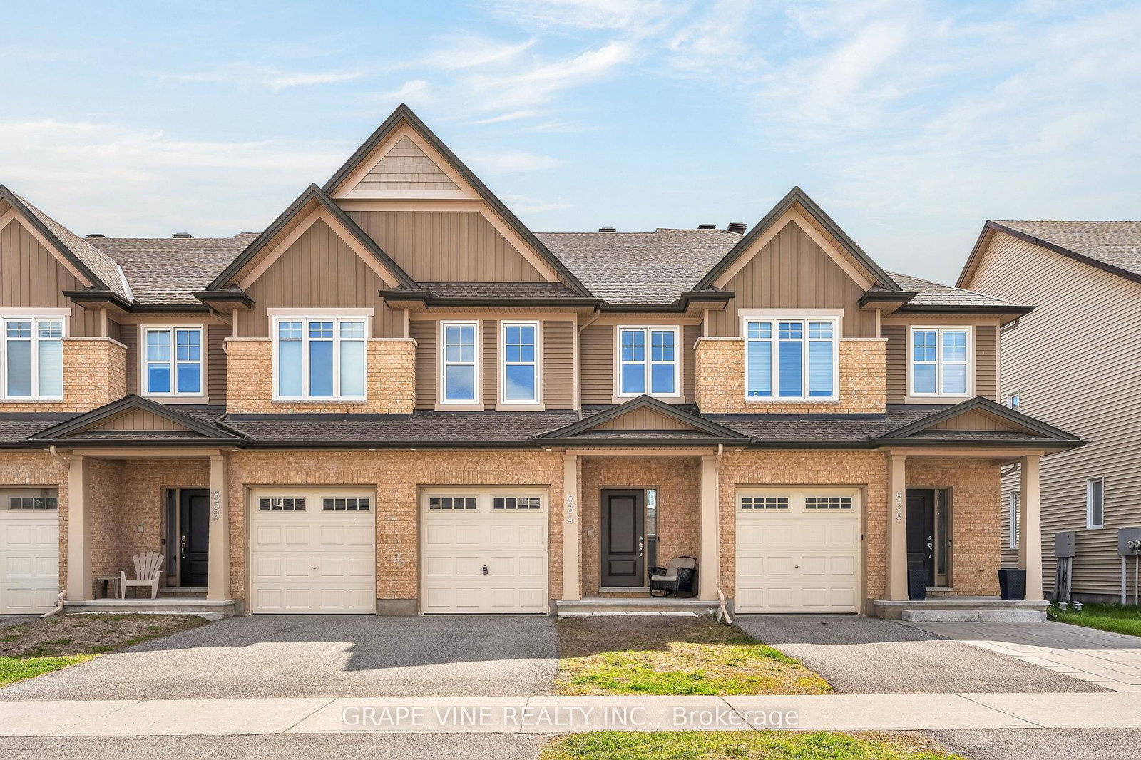 834-cedar-creek-drive-ottawa-ontario-x13139434