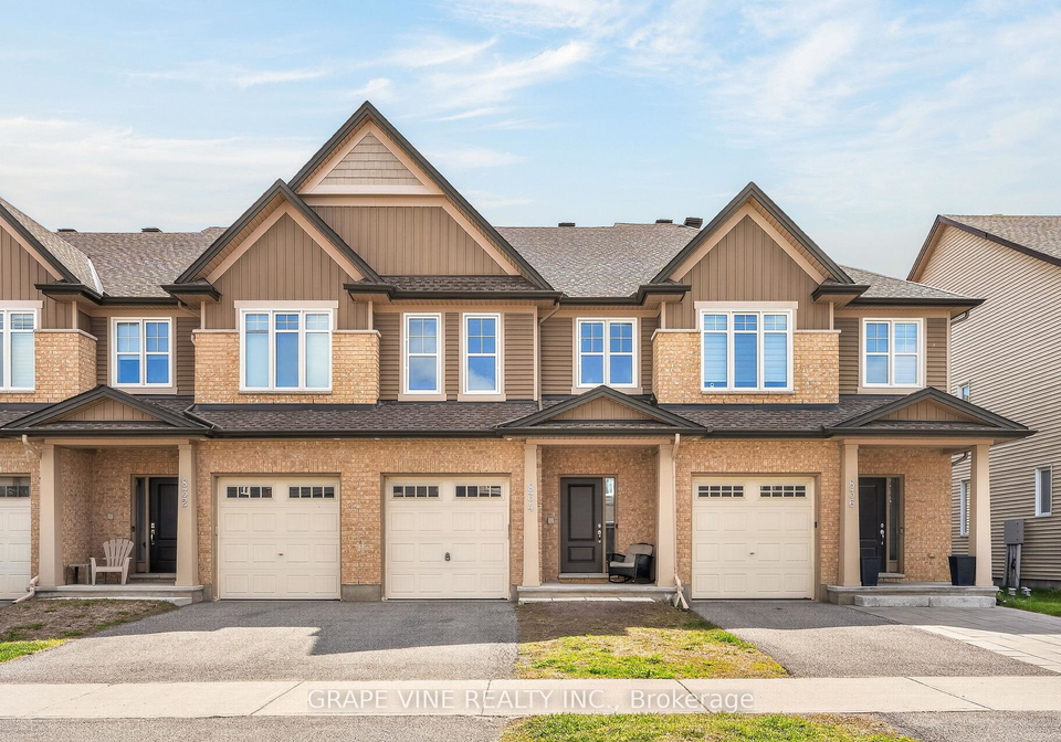 834-cedar-creek-drive-ottawa-ontario-x13139434