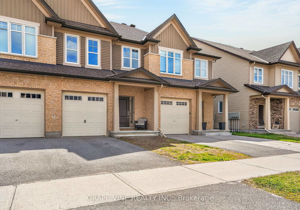 834-cedar-creek-drive-ottawa-ontario-x13139434