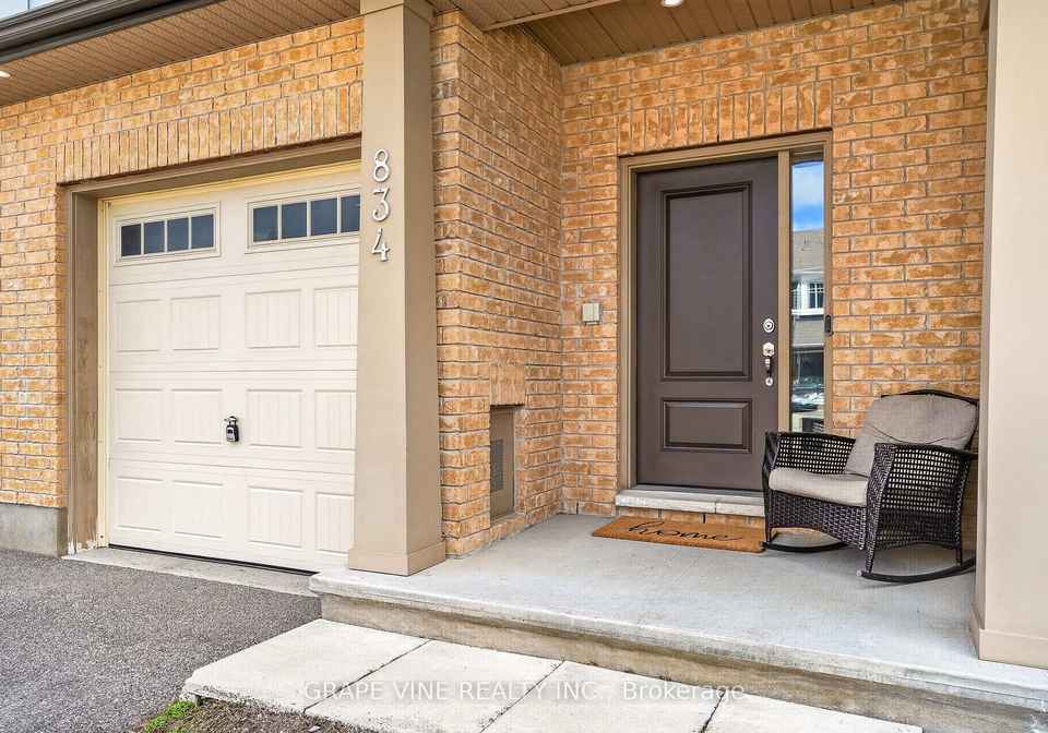 834-cedar-creek-drive-ottawa-ontario-x13139434