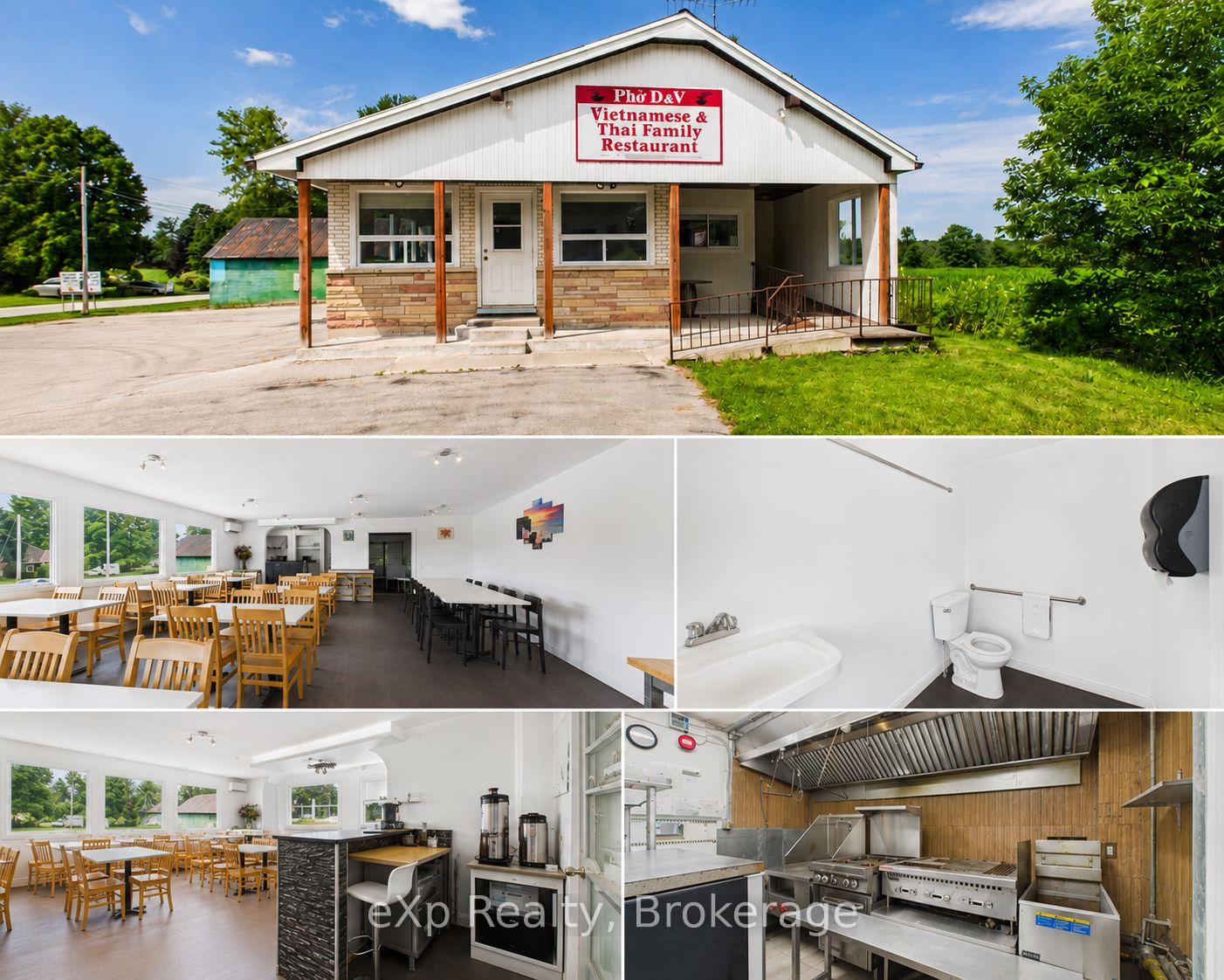 315194-highway-6-chatsworth-ontario-x13139436