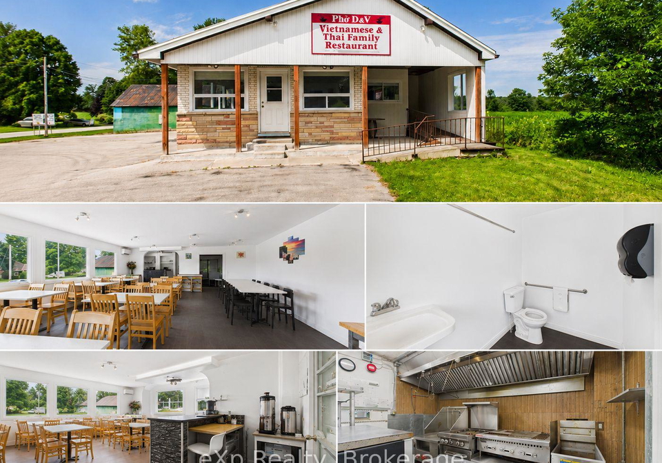 315194-highway-6-chatsworth-ontario-x13139436
