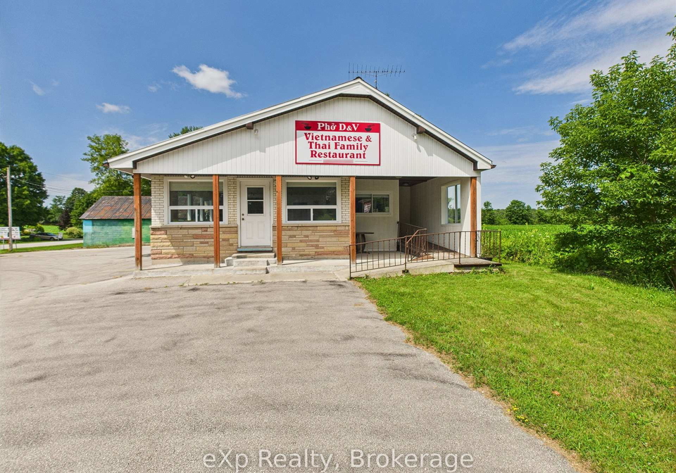 315194-highway-6-chatsworth-ontario-x13139436
