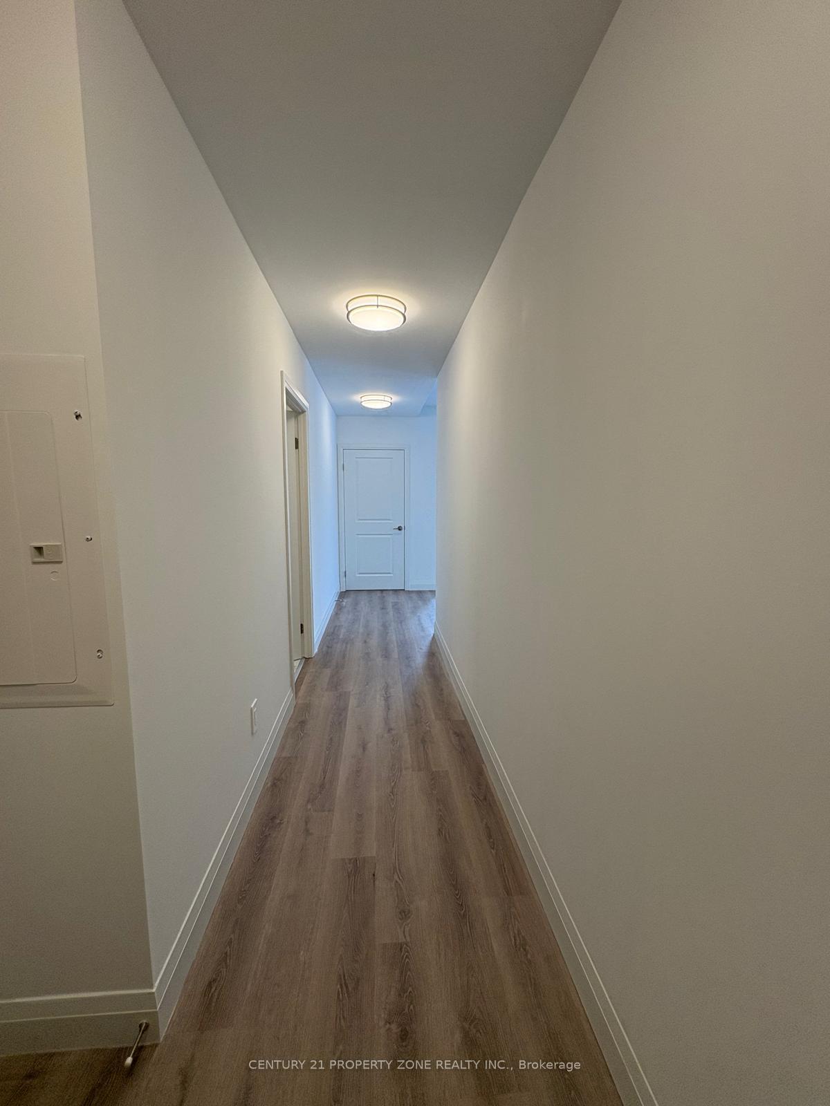 1333-weber-street-e-kitchener-ontario-x13139460
