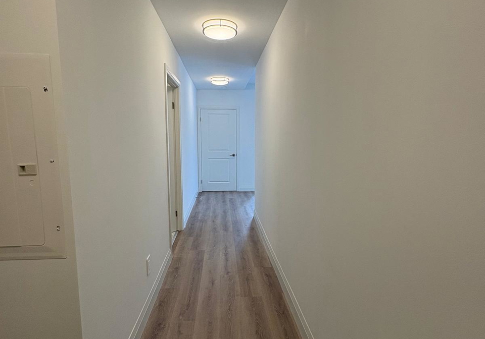 1333-weber-street-e-kitchener-ontario-x13139460