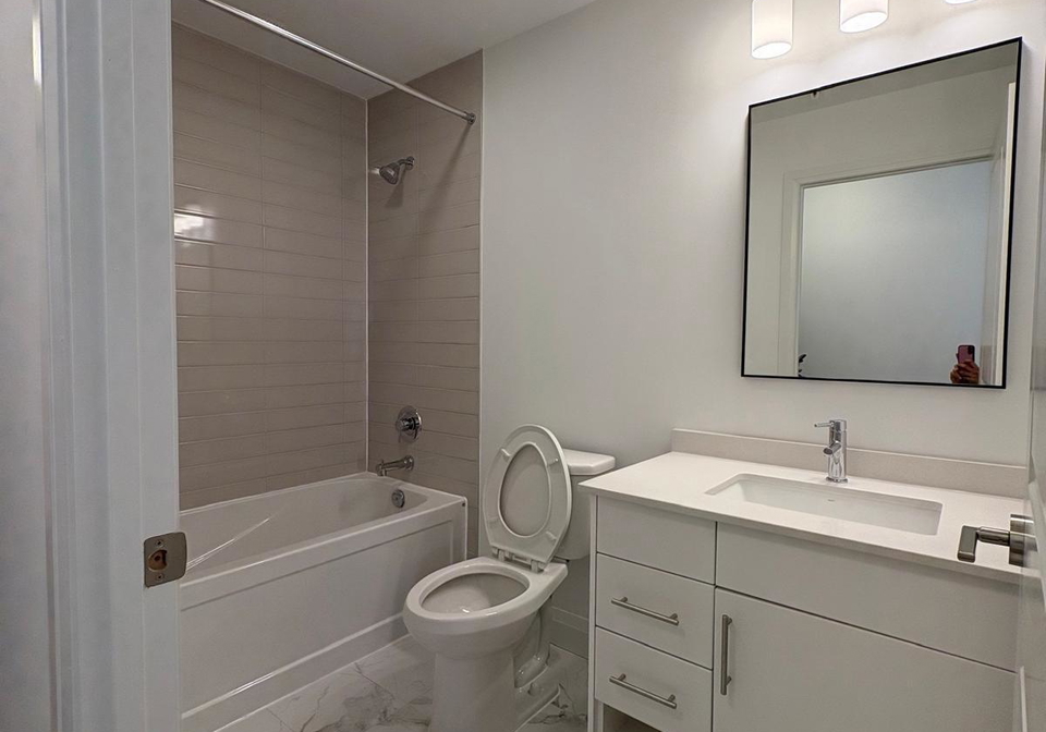 1333-weber-street-e-kitchener-ontario-x13139460