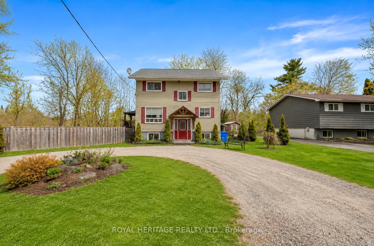 51-robert-street-bracebridge-ontario-x13139462