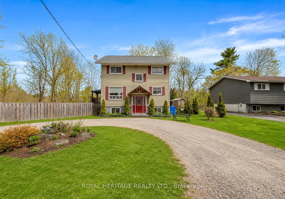 51-robert-street-bracebridge-ontario-x13139462