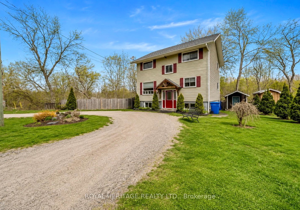 51-robert-street-bracebridge-ontario-x13139462