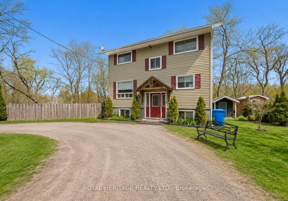 51-robert-street-bracebridge-ontario-x13139462