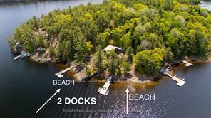 7-isabella-island-the-archipelago-ontario-x13139466