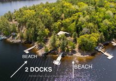7-isabella-island-the-archipelago-ontario-x13139466