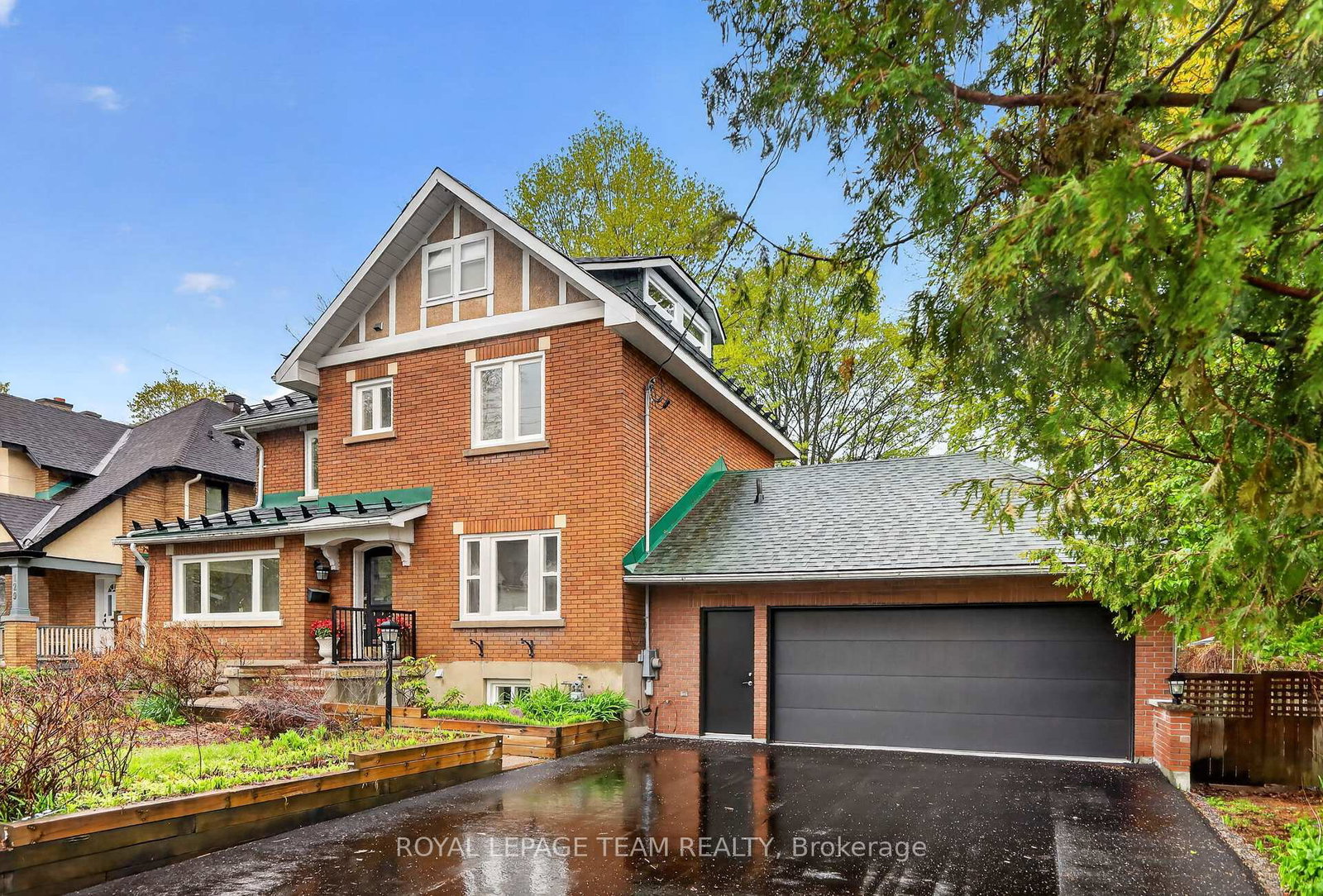 131-acacia-avenue-ottawa-ontario-x13139476