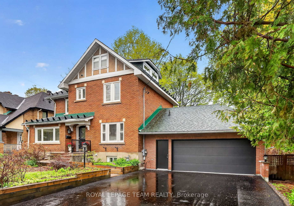 131-acacia-avenue-ottawa-ontario-x13139476
