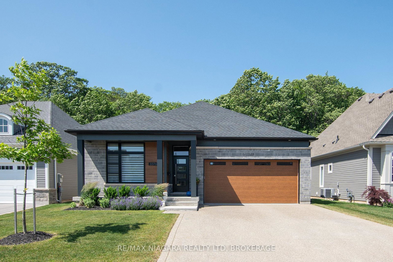 3376-whispering-woods-trail-fort-erie-ontario-x13139482