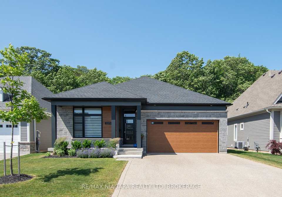 3376-whispering-woods-trail-fort-erie-ontario-x13139482
