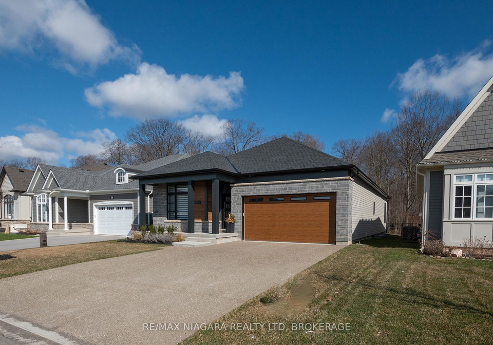 3376-whispering-woods-trail-fort-erie-ontario-x13139482