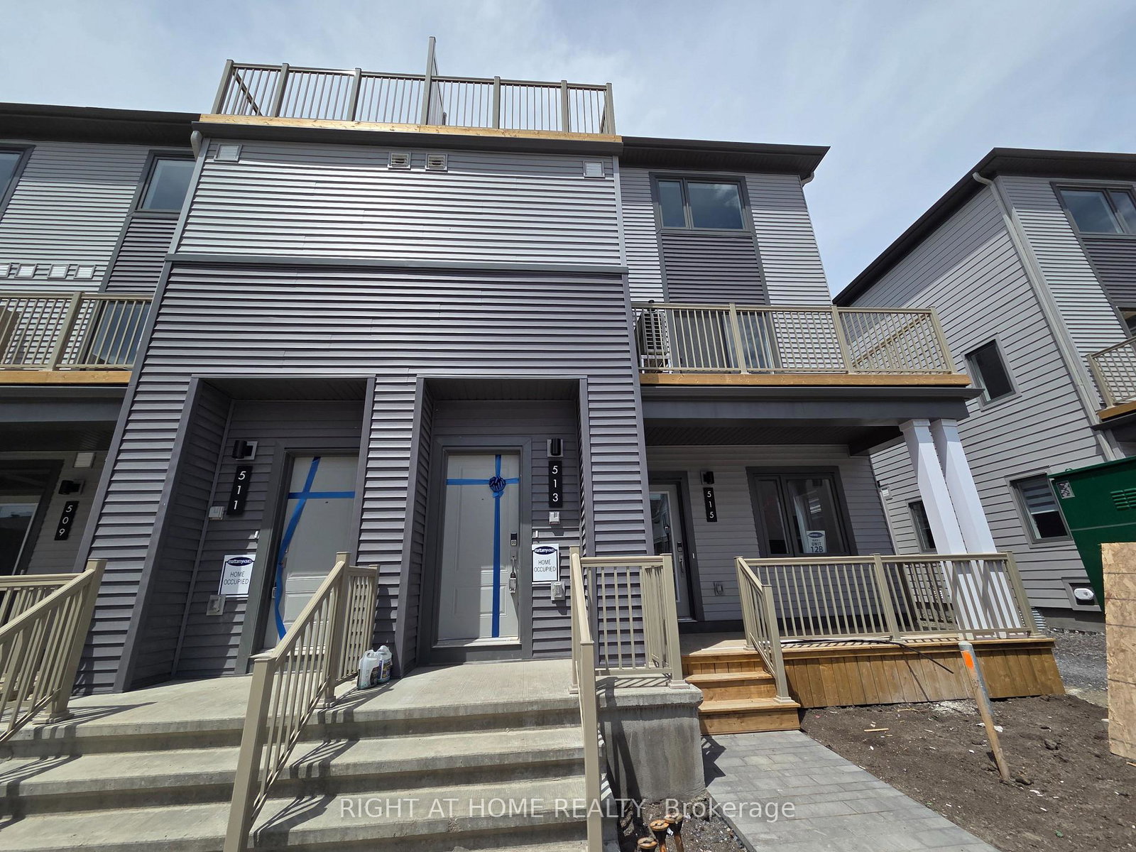 513-celestine-private-ottawa-ontario-x13139526