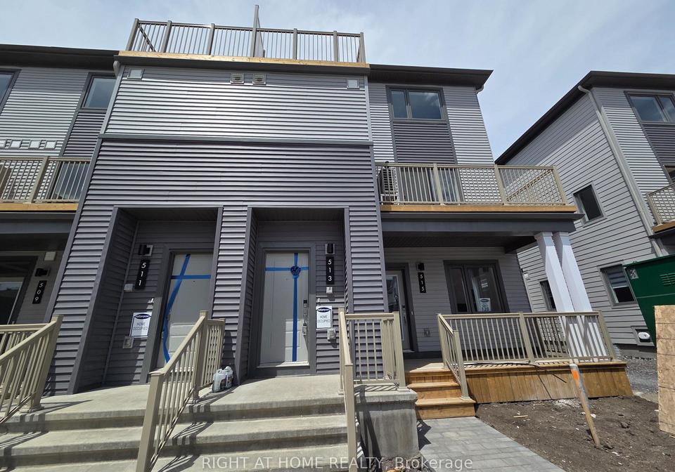 513-celestine-private-ottawa-ontario-x13139526