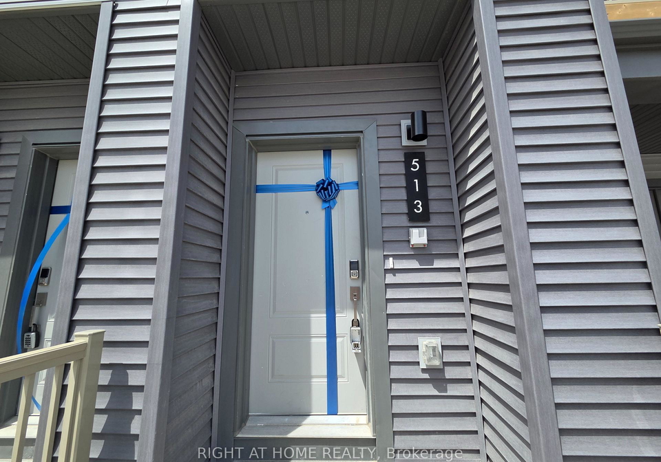 513-celestine-private-ottawa-ontario-x13139526