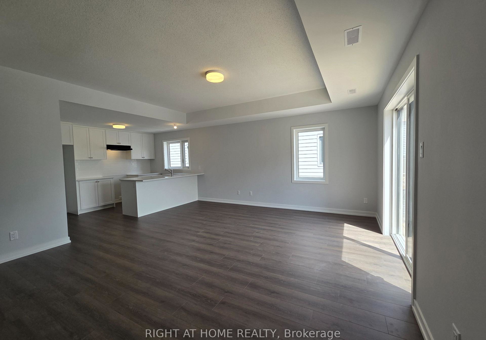 513-celestine-private-ottawa-ontario-x13139526