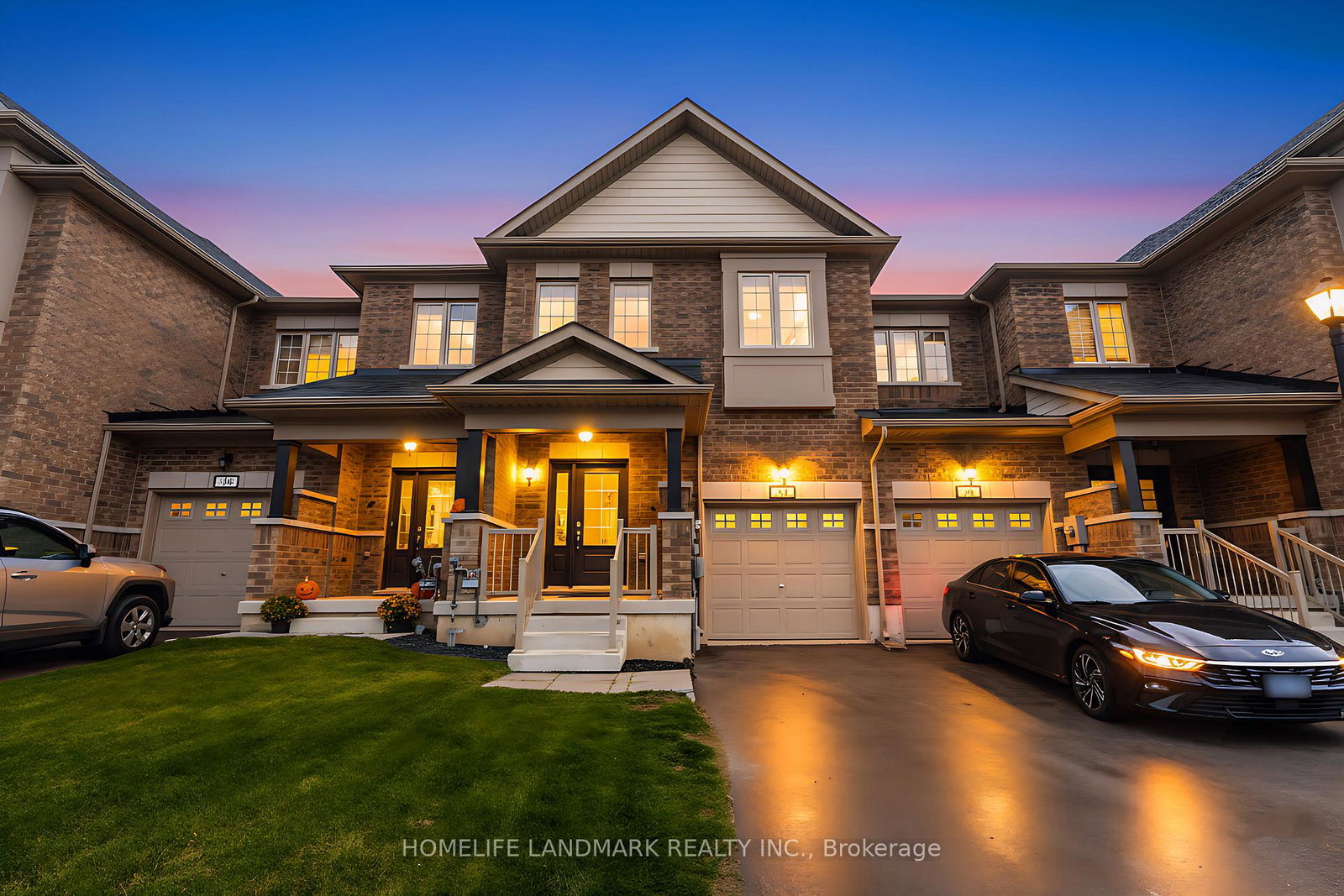 21-sapphire-way-thorold-ontario-x13139542