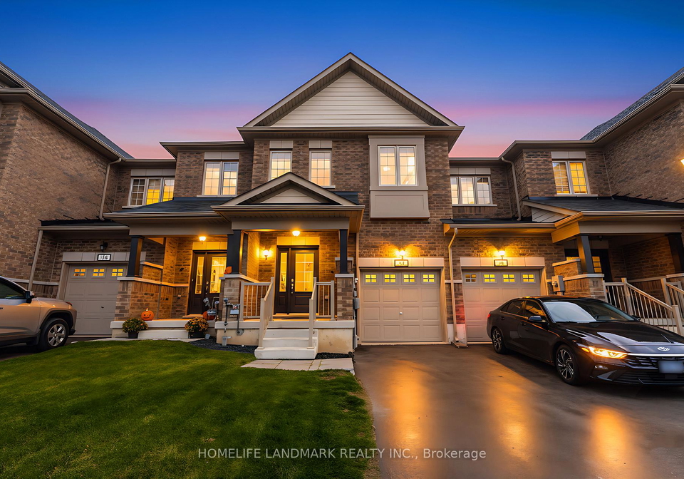 21-sapphire-way-thorold-ontario-x13139542