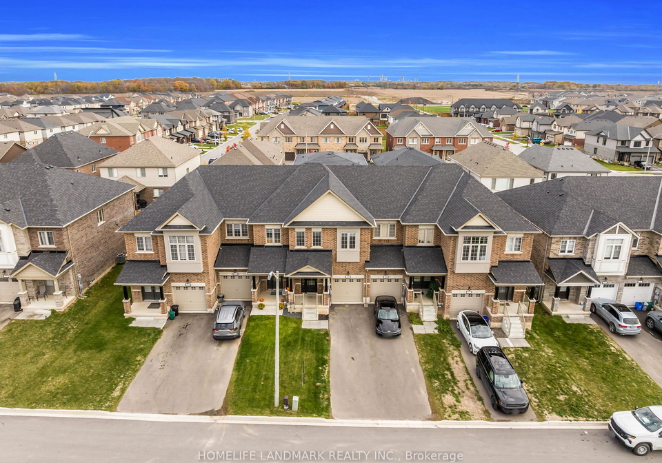 21-sapphire-way-thorold-ontario-x13139542