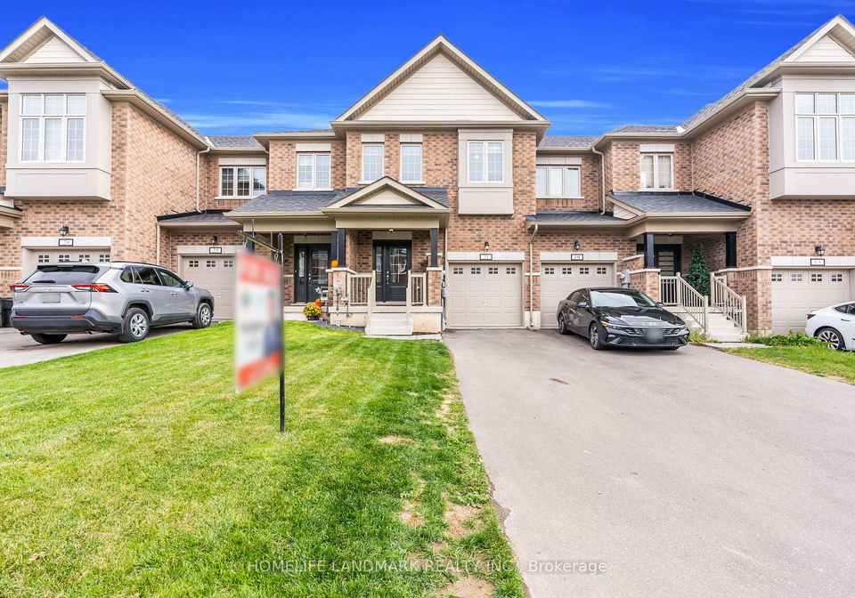 21-sapphire-way-thorold-ontario-x13139542